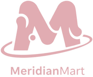meridianmart