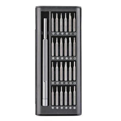 Screwdriver Set Multi-Function Tool Set 24 in 1
